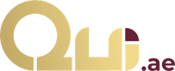 Qui.ae