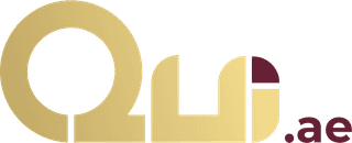 Qui Logo